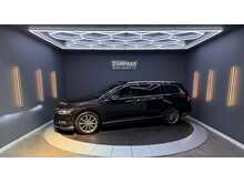 Volkswagen Passat 2.0 TDI R-Line Estate 5dr Diesel DSG Euro 6 (s/s) (150 ps) 