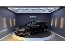 Volkswagen Passat 2.0 TDI R-Line Estate 5dr Diesel DSG Euro 6 (s/s) (150 ps) 