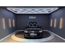 Volkswagen Passat 2.0 TDI R-Line Estate 5dr Diesel DSG Euro 6 (s/s) (150 ps) 