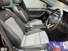Volkswagen Passat 2.0 TDI R-Line Estate 5dr Diesel DSG Euro 6 (s/s) (150 ps) 