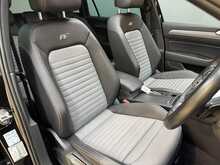 Volkswagen Passat 2.0 TDI R-Line Estate 5dr Diesel DSG Euro 6 (s/s) (150 ps) 