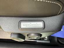 Volkswagen Passat 2.0 TDI R-Line Estate 5dr Diesel DSG Euro 6 (s/s) (150 ps) 
