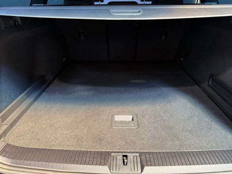 2.0 TDI R-Line Estate 5dr Diesel DSG Euro 6 (s/s) (150 ps)