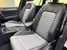 Volkswagen Passat 2.0 TDI R-Line Estate 5dr Diesel DSG Euro 6 (s/s) (150 ps) 