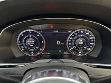 Volkswagen Passat 2.0 TDI R-Line Estate 5dr Diesel DSG Euro 6 (s/s) (150 ps) 