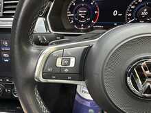 Volkswagen Passat 2.0 TDI R-Line Estate 5dr Diesel DSG Euro 6 (s/s) (150 ps) 