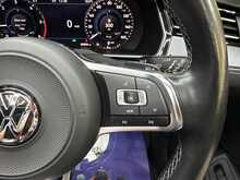 Volkswagen Passat 2.0 TDI R-Line Estate 5dr Diesel DSG Euro 6 (s/s) (150 ps) 