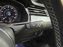 Volkswagen Passat 2.0 TDI R-Line Estate 5dr Diesel DSG Euro 6 (s/s) (150 ps) 