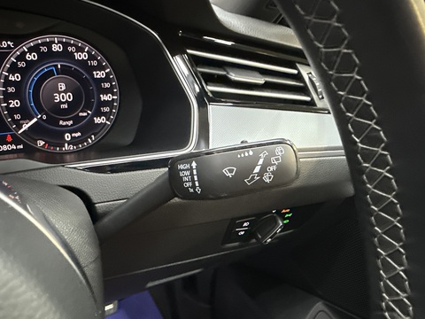 2.0 TDI R-Line Estate 5dr Diesel DSG Euro 6 (s/s) (150 ps)
