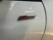 Ford Kuga 2.5 EcoBoost Duratec 14.4kWh ST-Line SUV 5dr Petrol Plug-in Hybrid CVT Euro 6 (s/s) (225 ps) 