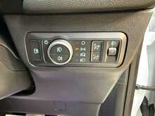 Ford Kuga 2.5 EcoBoost Duratec 14.4kWh ST-Line SUV 5dr Petrol Plug-in Hybrid CVT Euro 6 (s/s) (225 ps) 