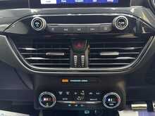 Ford Kuga 2.5 EcoBoost Duratec 14.4kWh ST-Line SUV 5dr Petrol Plug-in Hybrid CVT Euro 6 (s/s) (225 ps) 