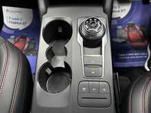 Ford Kuga 2.5 EcoBoost Duratec 14.4kWh ST-Line SUV 5dr Petrol Plug-in Hybrid CVT Euro 6 (s/s) (225 ps) 
