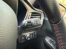 Ford Kuga 2.5 EcoBoost Duratec 14.4kWh ST-Line SUV 5dr Petrol Plug-in Hybrid CVT Euro 6 (s/s) (225 ps) 