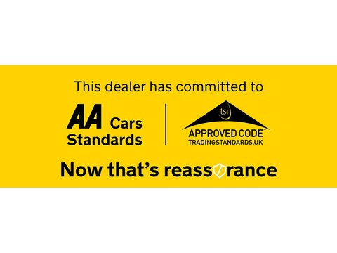 2.5 EcoBoost Duratec 14.4kWh ST-Line SUV 5dr Petrol Plug-in Hybrid CVT Euro 6 (s/s) (225 ps)