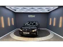 BMW 3 Series 2.0 320i Luxury Touring 5dr Petrol Manual Euro 6 (s/s) (184 ps) 