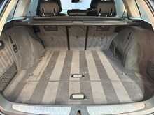 BMW 3 Series 2.0 320i Luxury Touring 5dr Petrol Manual Euro 6 (s/s) (184 ps) 