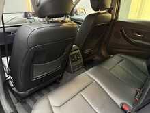 BMW 3 Series 2.0 320i Luxury Touring 5dr Petrol Manual Euro 6 (s/s) (184 ps) 