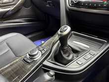 BMW 3 Series 2.0 320i Luxury Touring 5dr Petrol Manual Euro 6 (s/s) (184 ps) 