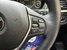 BMW 3 Series 2.0 320i Luxury Touring 5dr Petrol Manual Euro 6 (s/s) (184 ps) 