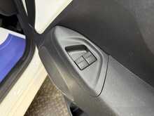 Toyota AYGO VVT-i x-trend 