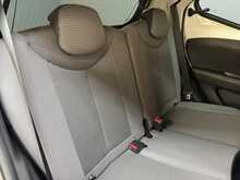 Toyota AYGO VVT-i x-trend 