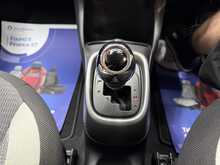 Toyota AYGO VVT-i x-trend 