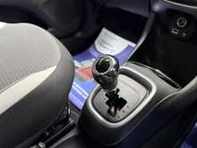 Toyota AYGO VVT-i x-trend 