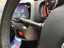 Toyota AYGO VVT-i x-trend 