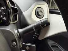 Toyota AYGO VVT-i x-trend 
