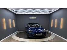 Tesla Model 3 (Dual Motor) Long Range Saloon 4dr Electric Auto 4WDE (346 ps) 
