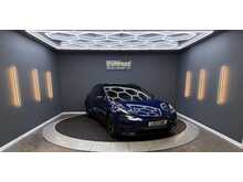Tesla Model 3 (Dual Motor) Long Range Saloon 4dr Electric Auto 4WDE (346 ps) 