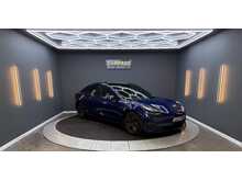 Tesla Model 3 (Dual Motor) Long Range Saloon 4dr Electric Auto 4WDE (346 ps) 