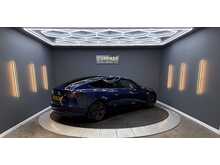 Tesla Model 3 (Dual Motor) Long Range Saloon 4dr Electric Auto 4WDE (346 ps) 