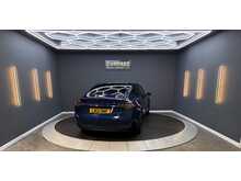 Tesla Model 3 (Dual Motor) Long Range Saloon 4dr Electric Auto 4WDE (346 ps) 