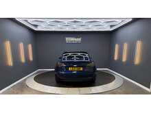 Tesla Model 3 (Dual Motor) Long Range Saloon 4dr Electric Auto 4WDE (346 ps) 