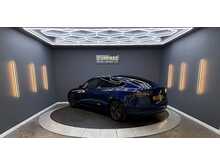 Tesla Model 3 (Dual Motor) Long Range Saloon 4dr Electric Auto 4WDE (346 ps) 
