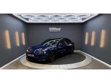 Tesla Model 3 (Dual Motor) Long Range Saloon 4dr Electric Auto 4WDE (346 ps) 