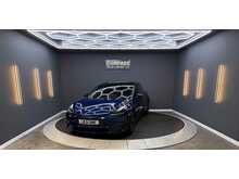 Tesla Model 3 (Dual Motor) Long Range Saloon 4dr Electric Auto 4WDE (346 ps) 