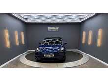 Tesla Model 3 (Dual Motor) Long Range Saloon 4dr Electric Auto 4WDE (346 ps) 