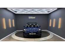 Tesla Model 3 (Dual Motor) Long Range Saloon 4dr Electric Auto 4WDE (346 ps) 