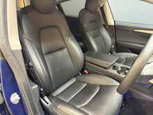 Tesla Model 3 (Dual Motor) Long Range Saloon 4dr Electric Auto 4WDE (346 ps) 