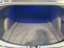 Tesla Model 3 (Dual Motor) Long Range Saloon 4dr Electric Auto 4WDE (346 ps) 