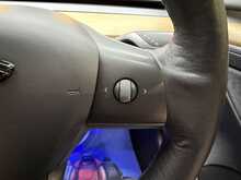 Tesla Model 3 (Dual Motor) Long Range Saloon 4dr Electric Auto 4WDE (346 ps) 