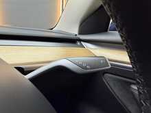 Tesla Model 3 (Dual Motor) Long Range Saloon 4dr Electric Auto 4WDE (346 ps) 