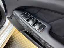 Mercedes-Benz CLS 3.0 CLS350d V6 AMG Line Shooting Brake 5dr Diesel G-Tronic+ Euro 6 (s/s) (258 ps) 