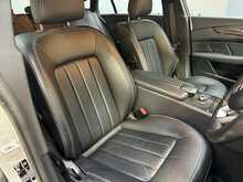 Mercedes-Benz CLS 3.0 CLS350d V6 AMG Line Shooting Brake 5dr Diesel G-Tronic+ Euro 6 (s/s) (258 ps) 