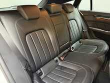 Mercedes-Benz CLS 3.0 CLS350d V6 AMG Line Shooting Brake 5dr Diesel G-Tronic+ Euro 6 (s/s) (258 ps) 