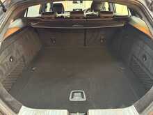 Mercedes-Benz CLS 3.0 CLS350d V6 AMG Line Shooting Brake 5dr Diesel G-Tronic+ Euro 6 (s/s) (258 ps) 