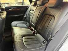 Mercedes-Benz CLS 3.0 CLS350d V6 AMG Line Shooting Brake 5dr Diesel G-Tronic+ Euro 6 (s/s) (258 ps) 